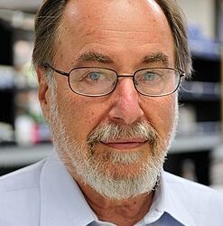 في مثل هذا اليوم 7مارس1938م..بقلم سامح جميل..