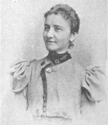 في مثل هذا اليوم14مارس1940م..بقلم سامح جميل..