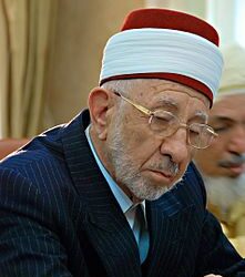 فى مثل هذا اليوم21مارس2013م..بقلم سامح جميل..