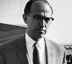 فى مثل هذا اليوم 26مارس1953م.بقلم سامح جميل..