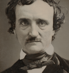 في مثل هذا اليوم 6مارس1831م..بقلم سامح جميل..