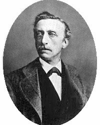 في مثل هذا اليوم2 مارس 1820م..بقلم سامح جميل..