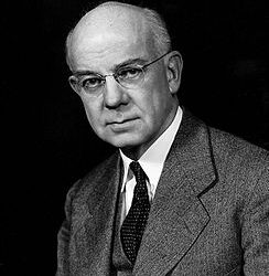 في مثل هذا اليوم 8مارس1886م..بقلم سامح جميل..