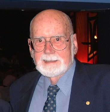 في مثل هذا اليوم15مارس1920م..بقلم سامح جميل..