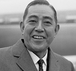 فى مثل هذا اليوم 27مارس1901م..بقلم سامح جميل..