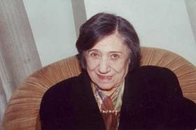 فى مثل هذا اليوم 22مارس2007م..بقلم سامح جميل..