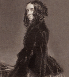 في مثل هذا اليوم 6مارس1806م..بقلم سامح جميل..