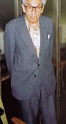 فى مثل هذا اليوم 26مارس1913م..بقلم سامح جميل..