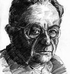 فى مثل هذا اليوم 23مارس1900م..بقلم سامح جميل..