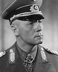 في مثل هذا اليوم 6مارس1943م..بقلم سامح جميل..