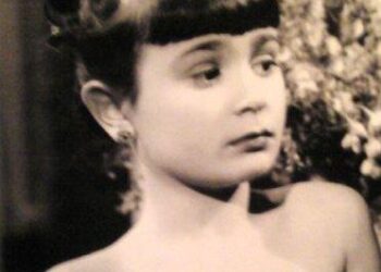 في مثل هذا اليوم15مارس1943م..بقلم سامح جميل..