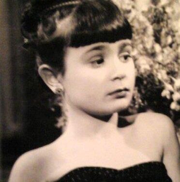 في مثل هذا اليوم15مارس1943م..بقلم سامح جميل..