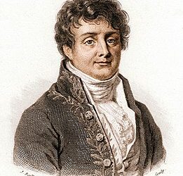 فى مثل هذا اليوم21مارس1768م..بقلم سامح جميل..