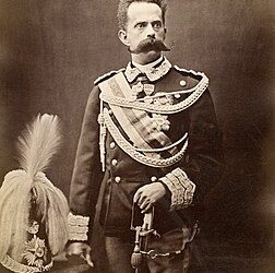 في مثل هذا اليوم14مارس1844م..بقلم سامح جميل..