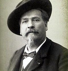 فى مثل هذا اليوم 25مارس1914م..بقلم سامح جميل..