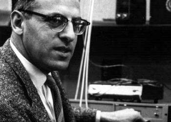 في مثل هذا اليوم16مارس1918م..بقلم سامح جميل..