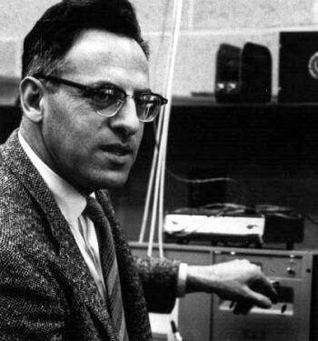 في مثل هذا اليوم16مارس1918م..بقلم سامح جميل..