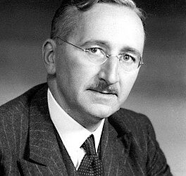 فى مثل هذا اليوم 23مارس1992م..بقلم سامح جميل..