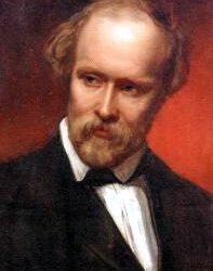 فى مثل هذا اليوم 18مارس1813م..بقلم سامح جميل..