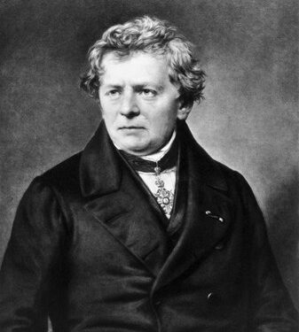 في مثل هذا اليوم16مارس1789م..بقم سامح جميل..