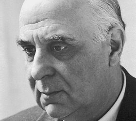 في مثل هذا اليوم13مارس1900م..بقلم سامح جميل..