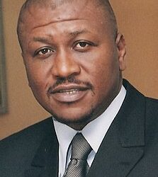 في مثل هذا اليوم 10مارس2021م..بقلم سامح جميل..