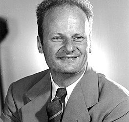 في مثل هذا اليوم 6مارس2005م..بقلم سامح جميل..