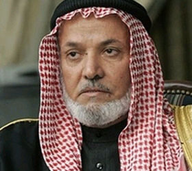 في مثل هذا اليوم12مارس2015م..بقلم سامح جميل..