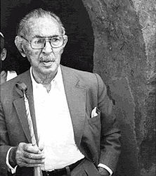 فى مثل هذا اليوم 23مارس1900م..بقلم سامح جميل..