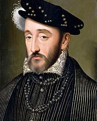 فى مثل هذا اليوم 31مارس1519م..بقلم سامح جميل..