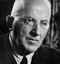 فى مثل هذا اليوم 23مارس1881م..بقلم سامح جميل..