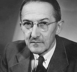 فى مثل هذا اليوم 27مارس1967م..بقلم سامح جميل..