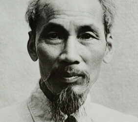 في مثل هذا اليوم2 مارس 1946م..بقلم سامح جميل..