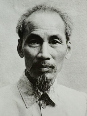 في مثل هذا اليوم2 مارس 1946م..بقلم سامح جميل..