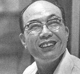 في مثل هذا اليوم13مارس1948م..بقلم سامح جميل..