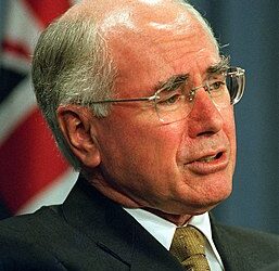 في مثل هذا اليوم11مارس1996م..بقلم سامح جميل..