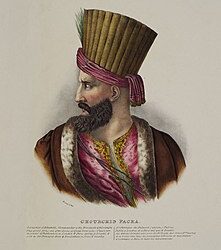 فى مثل هذا اليوم 26مارس1804م..بقلم  سامح جميل..