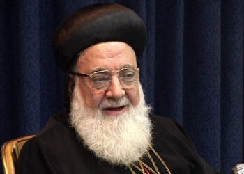 فى مثل هذا اليوم21مارس2014م..بقلم سامح جميل..