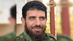 فى مثل هذا اليوم 24مارس2021م..بقلم سامح جميل..