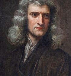 في مثل هذا اليوم31 مارس1727م..بقلم سامح جميل..