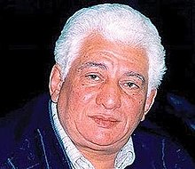 في مثل هذا اليوم15مارس1941م..بقلم سامح جميل..