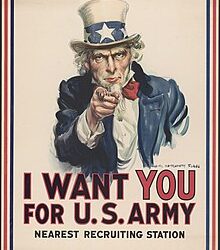 في مثل هذا اليوم13مارس1852م..بقلم سامح جميل..