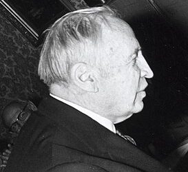 في مثل هذا اليوم13مارس1899م..بقلم سامح جميل..