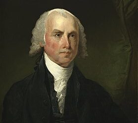 في مثل هذا اليوم16مارس1751م..بقلم سامح جميل..