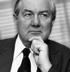 فى مثل هذا اليوم 27مارس1912م..بقلم سامح جميل..