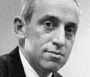 في مثل هذا اليوم11مارس2002م..بقلم سامح جميل..