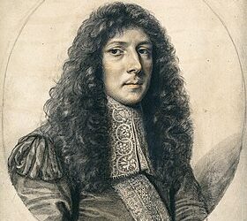 في مثل هذا اليوم12مارس1626م..بقلم سامح جميل..