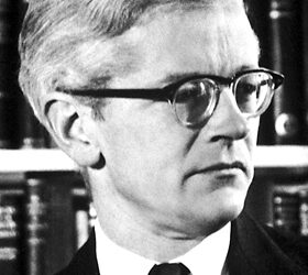 فى مثل هذا اليوم 24مارس1917م..بقلم سامح جميل..