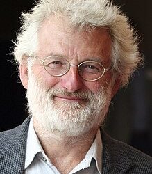 فى مثل هذا اليوم 27مارس1942م..بقلم سامح جميل..