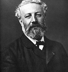 فى مثل هذا اليوم 24مارس1905م..بقلم سامح جميل..